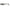 Shad Dragon Bandit PRO Pearl BS Clear / Smoke 02851 3 inch /7.5cm
