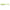 Shad Dragon Bandit PRO Pearl / Chartreuse 01650 4 inch /10 cm