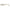Shad Dragon Bandit PRO Pearl / Clear 01910 4 inch /10 cm
