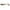 Shad Dragon Bandit PRO Pearl / Clear Smoke 01871 3 inch /7.5cm