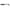 Shad Dragon Bandit PRO Pearl / Clear Smoked 01810 2.5 inch / 6cm