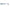 Shad Dragon Bandit PRO White / Clear 10960 2.5 inch/ 6cm