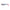 Shad Dragon Bandit Pearl BS / Black 02160 2.5 inch / 6cm