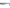 Shad Dragon Bandit Pearl BS / Black 02160 3 inch / 7.5cm