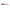 Shad Dragon Bandit Pearl BS / Black 03161 3 inch / 7.5cm