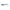 Shad Dragon Bandit Pearl / Blue 01320 2.5inch / 6cm