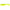 Shad Dragon Bandit Pro Super Yellow / Chartreuse 41690 4 inch /10cm