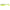 Shad Dragon Bandit Pro Super Yellow / Pearl 41050 4 inch /10cm