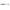 Shad Dragon Bandit Pro  White / Clear 10950 4 inch /10cm