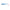 Shad Dragon Bandit White / Blue 10360 4 inch / 10cm