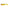 Shad Dragon Bandit Yellow / Black 45140 4 inch /10cm