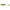 Shad Dragon Belly Fish PRO 10cm Chartreuse-Black
