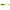 Shad Dragon Belly Fish PRO 10cm Clear-Olive