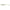 Shad Dragon Belly Fish PRO 10cm Glow