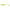 Shad Dragon Belly Fish PRO 10cm Pearl-Chartreuse