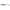Shad Dragon Belly Fish PRO 10cm Pearl-Clear Smoke