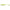 Shad Dragon Belly Fish PRO 10cm Pearl-Super Yellow