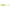 Shad Dragon Belly Fish PRO 10cm Super Yellow-Chartreuse