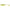 Shad Dragon Belly Fish PRO 10cm Super Yellow-Clear