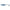 Shad Dragon Belly Fish PRO 5cm Pearl BS-Clear