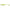 Shad Dragon Belly Fish PRO 5cm Pearl-Super Yellow