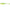 Shad Dragon Belly Fish PRO 5cm Super Yellow-Chartreuse