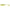 Shad Dragon Belly Fish PRO 5cm Super Yellow-Clear
