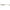 Shad Dragon Belly Fish PRO 5cm White-Clear