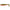 Shad Dragon Chucky PRO 12.5cm  Orange Fluo-Olive