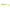 Shad Dragon Chucky PRO 12.5cm Pearl-Chartreuse