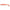 Shad Dragon Chucky PRO 12.5cm Pearl-Orange