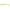 Shad Dragon Chucky PRO 12.5cm Pearl-Super Yellow