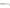 Shad Dragon Chucky PRO 8.5cm  Pearl-Clear
