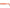 Shad Dragon Chucky PRO 8.5cm  Pearl-Orange