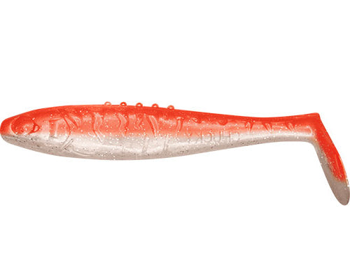 Shad Dragon Chucky PRO 8.5cm  Pearl-Orange