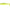 Shad Dragon Chucky PRO 8.5cm Super Yellow-Chartreuse