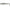 Shad Dragon Chucky PRO 8.5cm White-Clear