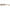 Shad Dragon Lunatic 8.5cm Pearl PS-Black