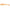 Shad Dragon Lunatic PRO 10cm Pearl-Clear