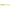 Shad Dragon Lunatic PRO 8.5cm Pearl-Super Yellow