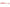 Shad Dragon Lunatic PRO 8.5cm White-Clear