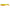 Shad Dragon Phantom PRO Carrot / Chartreuse 60690 3inch / 7.5cm