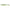 Shad Dragon Phantom PRO Glow 15050 4inch /10cm