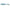Shad Dragon Phantom PRO Pearl BS / Clear 02961 4inch /10cm