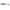 Shad Dragon Phantom PRO Pearl BS / Clear Smoke 02851 3inch / 7.5cm
