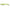 Shad Dragon Phantom PRO Pearl / Super Yellow 01501 4inch / 10cm