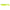 Shad Dragon Phantom PRO Super Yellow / Chartreuse 41690 4inch /10cm