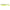 Shad Dragon Phantom PRO Super Yellow / Pearl 41050 4inch /10cm