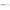 Shad Dragon Phantom PRO White / Clear 109383inch / 7.5cm