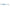 Shad Dragon Phantom PRO White / Clear 10960 3inch / 7.5cm
